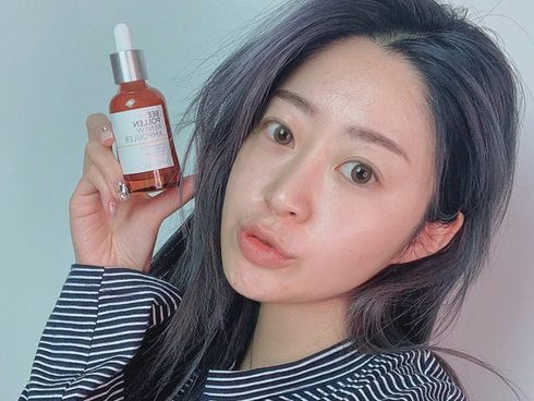 Không thể chủ quan trước 4 lỗi skincare khiến da bạn cứ héo hon, xám xịt suốt cả ngày Đông lạnh lẽo