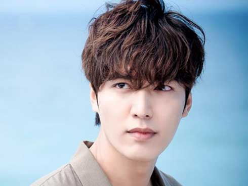 Phụ nữ thuộc con giáp này nói lời hay làm việc thiện, sau hôn nhân sống sung túc viên mãn, chồng thành công con thành tài, hậu vận giàu có-4