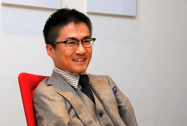 Người hùng không tay chân: Tài năng xuất chúng được vạn người tung hô bỗng thành kẻ tội đồ của Nhật Bản vì ngoại tình với 50 phụ nữ-5