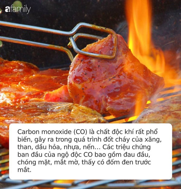 Định hâm nóng chuyện phòng the, cặp đôi trẻ suýt chết vì cùng nhau thực hiện hành động dại dột này-3