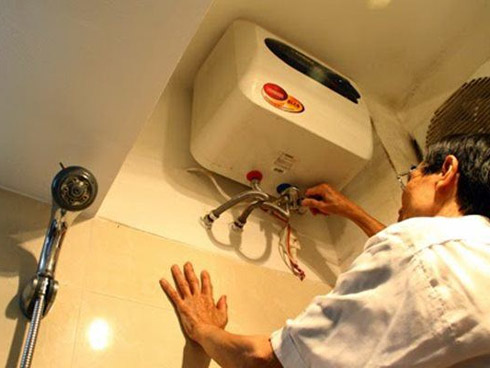 4 đại gia Việt sở hữu mô tô đắt nhất, người thứ 2 có chiếc siêu xe rất lạ-7