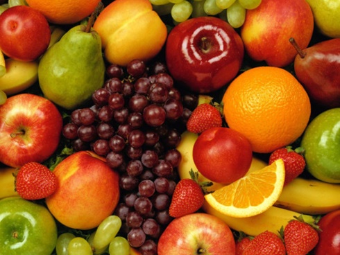 Tự kiểm tra sức khỏe sau khi đi đại tiện: Nếu phân của bạn có đủ các dấu hiệu này chắc hẳn bạn rất khỏe mạnh-4