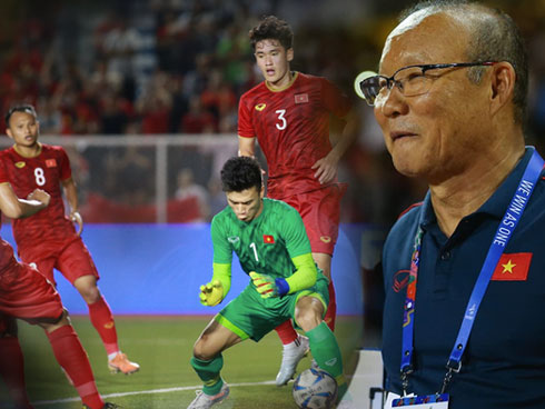 Trận sau bắt tốt nhé, Bùi Tiến Dũng-7