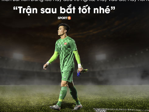Ăn gian trắng trợn, VĐV Malaysia bị đoàn Việt Nam tố cáo với BTC và nhận cái kết đắng-2