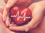 8 thứ mà trái tim của bạn sợ nhất, chỉ cần thay đổi bạn sẽ phòng chống được rất nhiều căn bệnh nguy hiểm-4