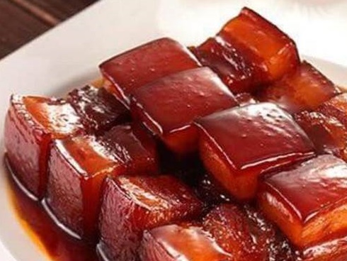 Trà sữa quả trứng đang hót-hòn-họt trên mạng xã hội lại bị chê vì hương vị... dở tệ-4