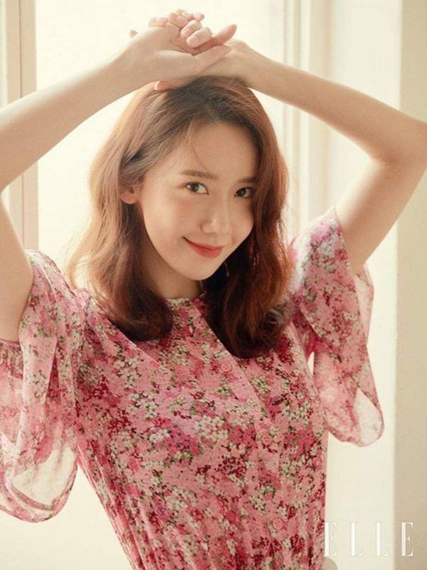 Phụ nữ thuộc con giáp này nói lời hay làm việc thiện, sau hôn nhân sống sung túc viên mãn, chồng thành công con thành tài, hậu vận giàu có-3