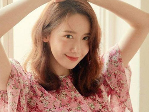 Tháng 12 dương, 3 cung hoàng đạo đen đủ đường, đi đến đâu cũng dính thị phi, hao hụt tiền bạc-4