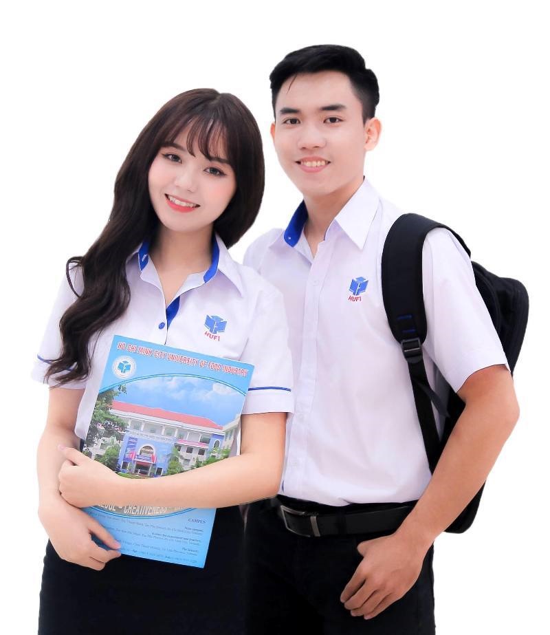 Sinh viên đại học phải mặc đồng phục, cấm để đầu trọc-2