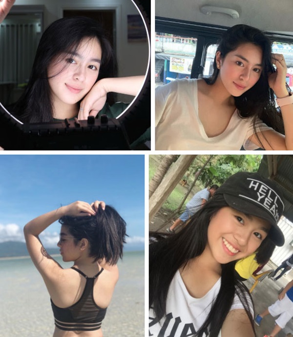 Nàng tiểu thư siêu giàu châu Á, người có bữa tiệc sinh nhật đang gây chấn động mạng xã hội là ai?-5