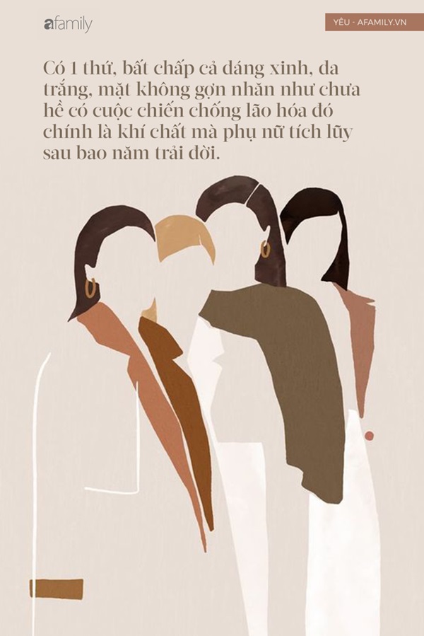 Màn tống tiễn kẻ thứ 3 nhanh như chớp của cô vợ bản lĩnh và bài học giả vờ ngớ ngẩn là cách mà người phụ nữ thông minh giúp hôn nhân vượt sóng gió-1