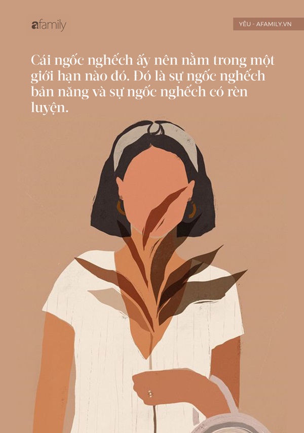 Màn tống tiễn kẻ thứ 3 nhanh như chớp của cô vợ bản lĩnh và bài học giả vờ ngớ ngẩn là cách mà người phụ nữ thông minh giúp hôn nhân vượt sóng gió-3