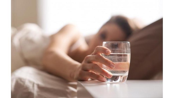 Chỉ phụ nữ sống thọ mới có hết 6 thói quen này vào buổi sáng: Nếu bạn có đủ thì xin chúc mừng!-2