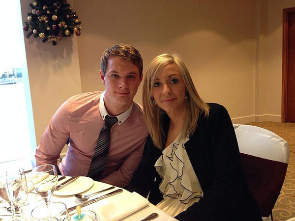 Bị học sinh đánh vào đầu bằng ghế, vài ngày sau vị giáo viên đột ngột qua đời không rõ nguyên nhân-1