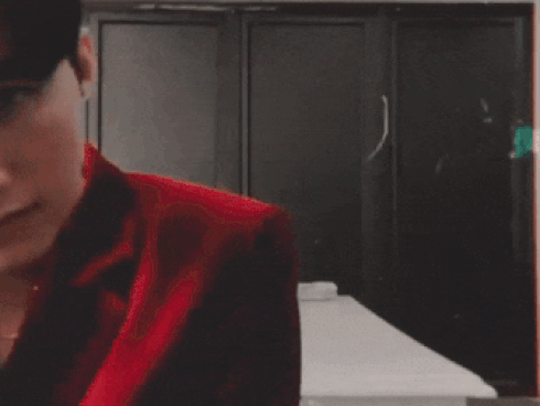 Sơn Tùng M-TP 'đốn tim' fan với bản cover ca khúc hit 14 năm trước của Duy Mạnh