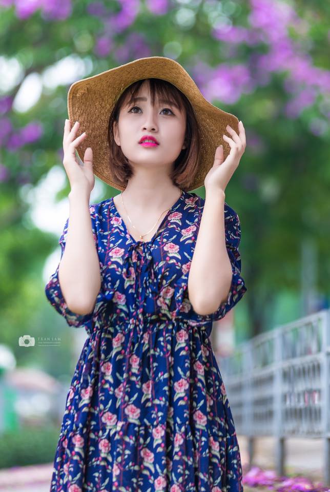 Nhan sắc của vợ hot boy đấu kiếm Vũ Thành An ở SEA Games-7