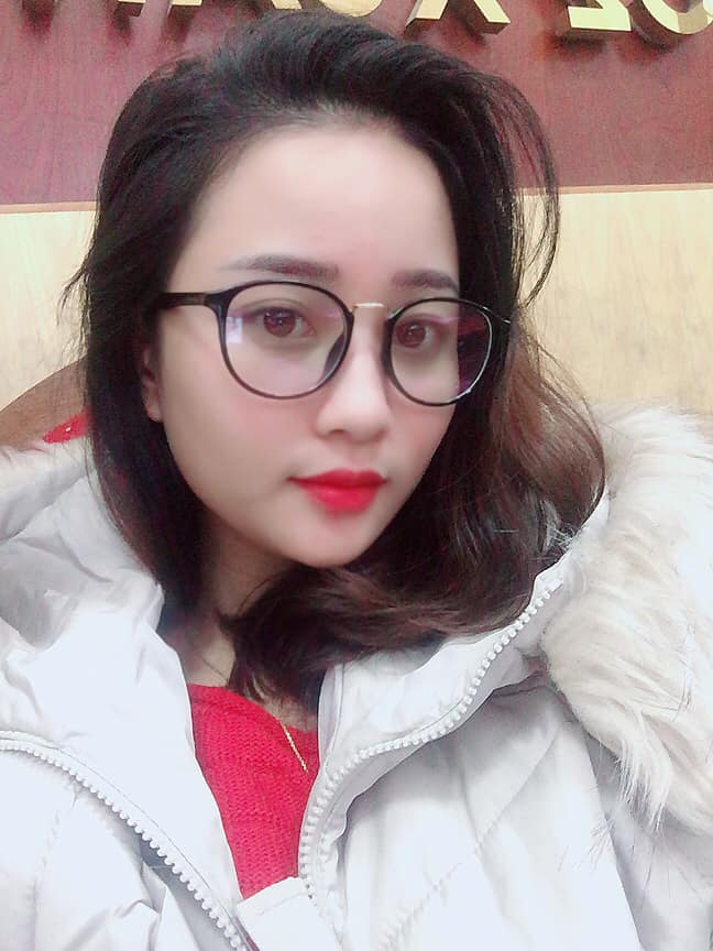 Nhan sắc của vợ hot boy đấu kiếm Vũ Thành An ở SEA Games-10