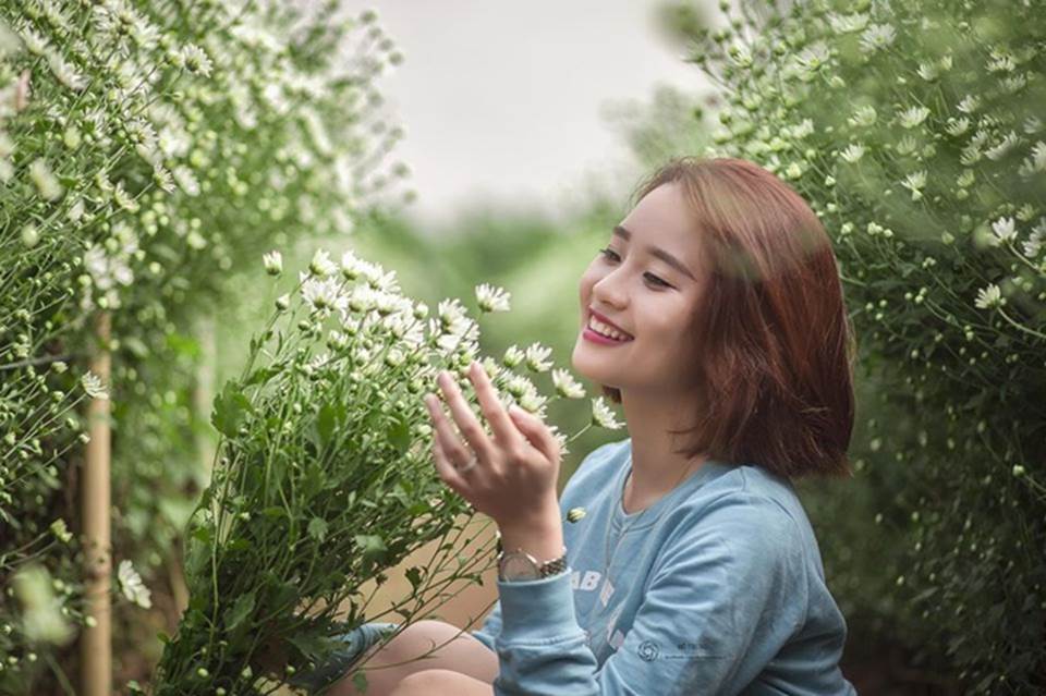 Nhan sắc của vợ hot boy đấu kiếm Vũ Thành An ở SEA Games-13