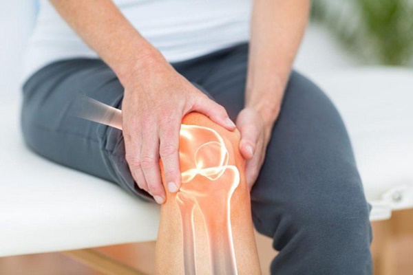 Căn bệnh mà nhân viên kế toán, dân văn phòng thường mắc do ngồi nhiều, ít vận động: Đây là lời cảnh báo từ bác sĩ!-2