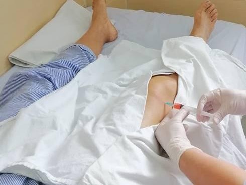 Căn bệnh mà nhân viên kế toán, dân văn phòng thường mắc do ngồi nhiều, ít vận động: Đây là lời cảnh báo từ bác sĩ!