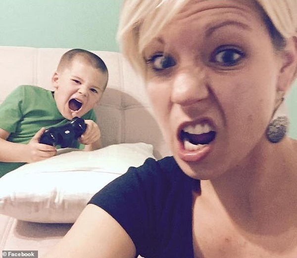 Bố vô tình bắn chết con trai 9 tuổi khi đi săn thỏ vào Lễ Tạ ơn, người thân nuốt nước mắt để cậu bé hiến tạng cứu 3 mạng người-2