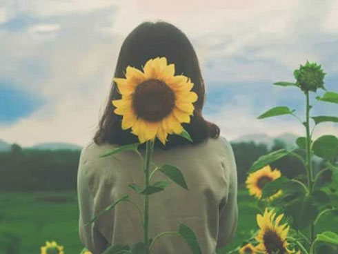 Tháng 12, 5 cặp con giáp này kết hợp làm ăn sẽ thuận buồm xuôi gió, lợi nhuận tăng nhanh-6