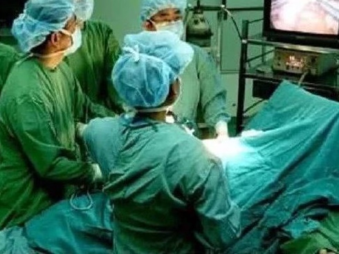 6 đồ uống ngừa ung thư tốt gấp mấy lần nhân sâm được Viện nghiên cứu ung thư công nhận-6