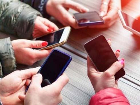 Màn hình vàng Night Shift trên iPhone thực chất không giúp bảo vệ mắt-2