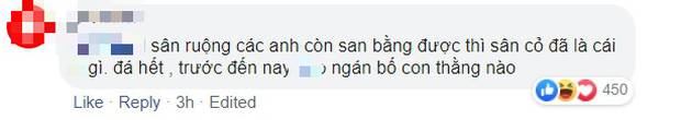 Trận Việt - Sing có nguy cơ thành thủy chiến, fan Việt Nam tặc lưỡi: Thường Châu tuyết trắng còn chẳng sợ nữa là sân ngập nước!-2