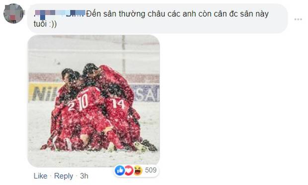 Trận Việt - Sing có nguy cơ thành thủy chiến, fan Việt Nam tặc lưỡi: Thường Châu tuyết trắng còn chẳng sợ nữa là sân ngập nước!-3