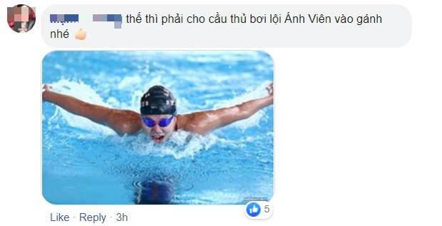 Trận Việt - Sing có nguy cơ thành thủy chiến, fan Việt Nam tặc lưỡi: Thường Châu tuyết trắng còn chẳng sợ nữa là sân ngập nước!-5