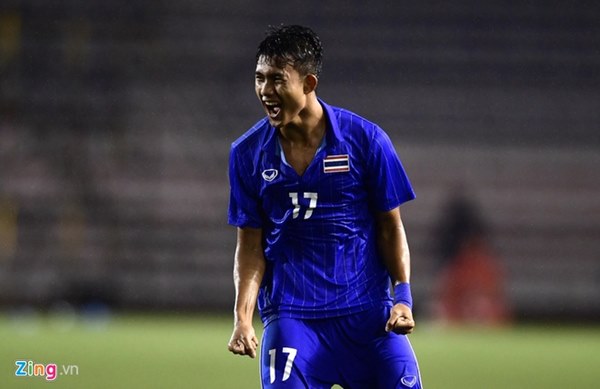 HLV Nishino: Chúng tôi phải chuẩn bị kỹ trước U22 Việt Nam-1