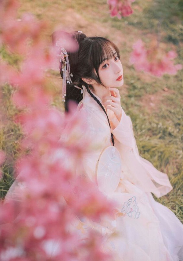 Người sinh vào 3 tháng âm lịch sau bước vào tháng 12 tiền tài tự tìm đến, nghèo mấy cũng phất lên như diều gặp gió-1