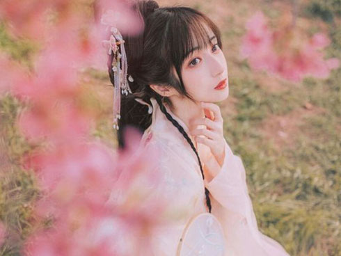 Từ giờ trở đi, 3 con giáp tìm được cơ hội đổi đời, may mắn hơn người, tiền về đầy túi-4