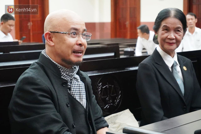 Bà Thảo muốn đổi 10 tỷ đồng/năm cấp dưỡng cho con của ông Vũ sang 20% cổ phần, lý giải việc bà luôn cố chứng minh chồng bị tâm thần-5