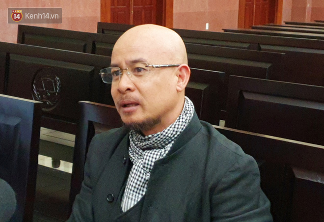 Bà Thảo muốn đổi 10 tỷ đồng/năm cấp dưỡng cho con của ông Vũ sang 20% cổ phần, lý giải việc bà luôn cố chứng minh chồng bị tâm thần-6