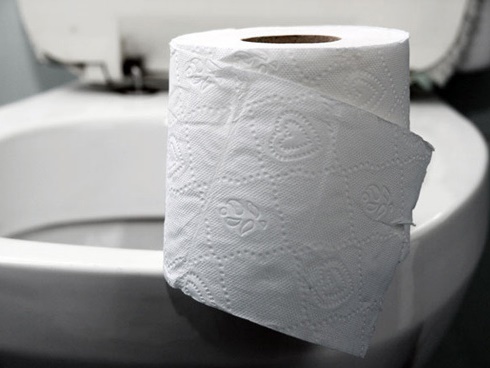 5 triệu chứng và 2 bộ phận trên cơ thể bốc mùi cảnh báo gan không khỏe-5