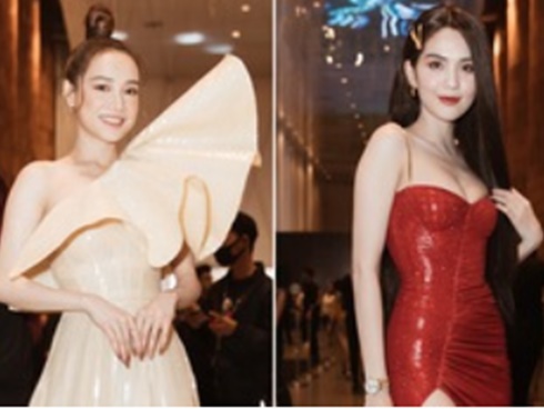 Việt Nam có Nhã Phương thì Hàn Quốc có Song Hye Kyo luôn ghi điểm với đồ trắng-13