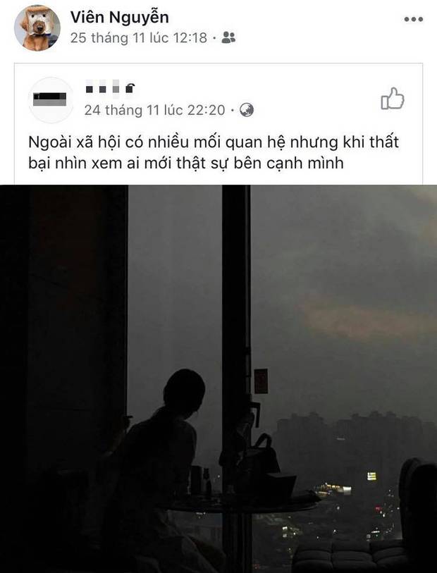 Trước giờ bơi SEA Games, tiểu tiên cá Ánh Viên vẫn ngập trong nỗi buồn và sự cô đơn-2