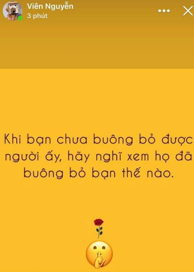 Trước giờ bơi SEA Games, tiểu tiên cá Ánh Viên vẫn ngập trong nỗi buồn và sự cô đơn-10