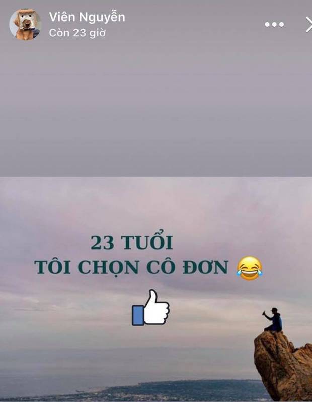 Trước giờ bơi SEA Games, tiểu tiên cá Ánh Viên vẫn ngập trong nỗi buồn và sự cô đơn-11