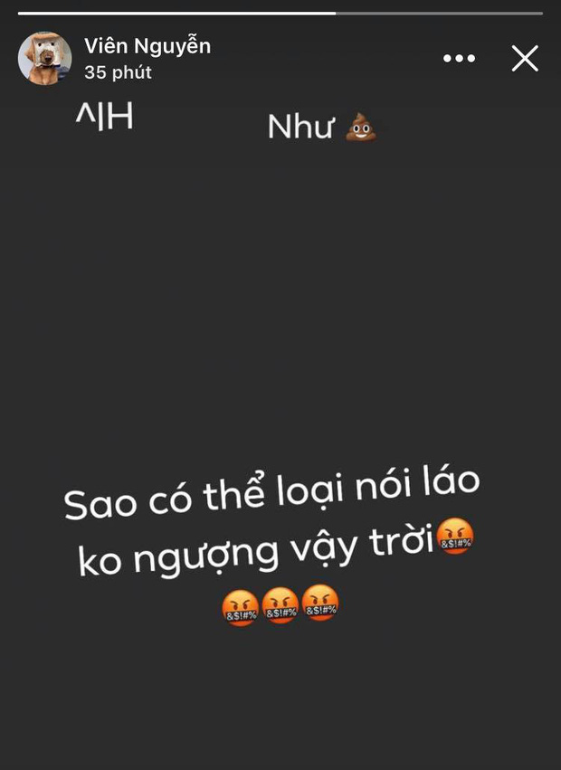 Trước giờ bơi SEA Games, tiểu tiên cá Ánh Viên vẫn ngập trong nỗi buồn và sự cô đơn-13