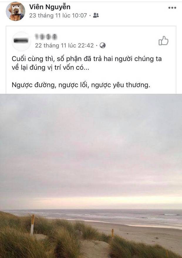 Trước giờ bơi SEA Games, tiểu tiên cá Ánh Viên vẫn ngập trong nỗi buồn và sự cô đơn-4