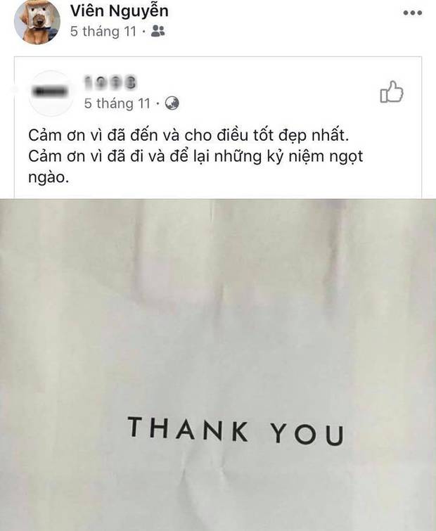 Trước giờ bơi SEA Games, tiểu tiên cá Ánh Viên vẫn ngập trong nỗi buồn và sự cô đơn-5