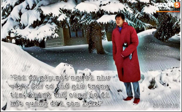 Trước giờ bơi SEA Games, tiểu tiên cá Ánh Viên vẫn ngập trong nỗi buồn và sự cô đơn-8