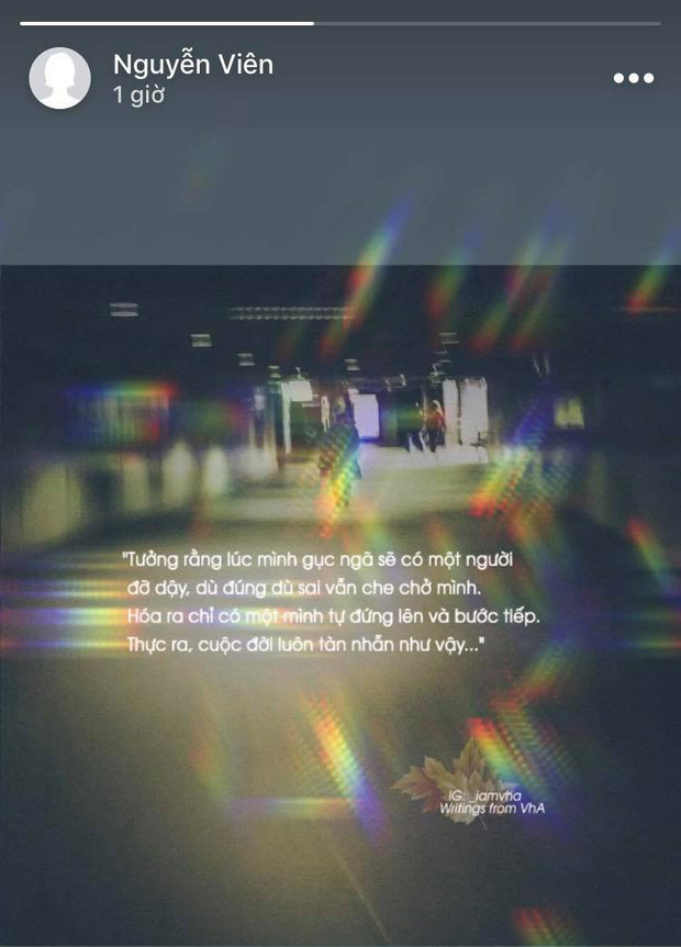 Trước giờ bơi SEA Games, tiểu tiên cá Ánh Viên vẫn ngập trong nỗi buồn và sự cô đơn-9