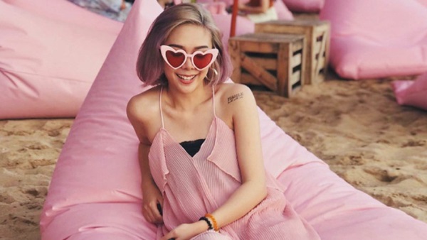 Thái Lan chấn động trước vụ thảm sát mới: Cha mẹ cùng con gái tử vong tại 3 vị trí khác nhau, hàng xóm kể chi tiết bất thường-2