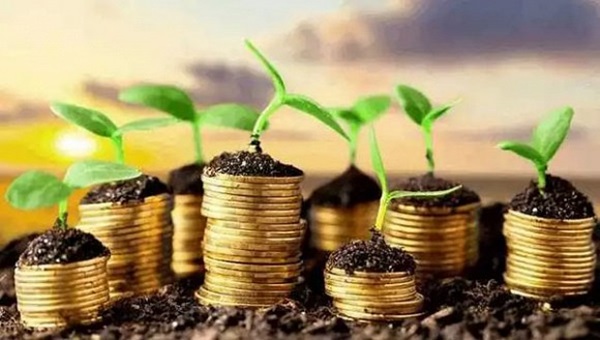 Từ giờ trở đi, 3 con giáp tìm được cơ hội đổi đời, may mắn hơn người, tiền về đầy túi-2