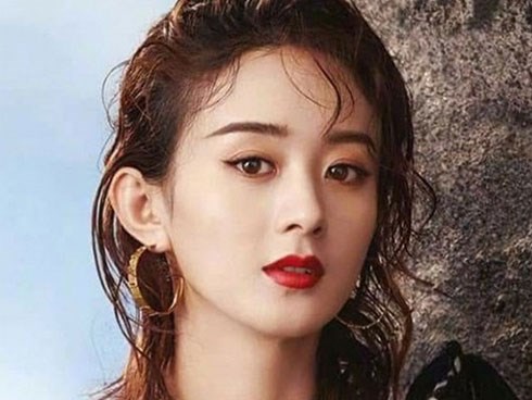 Từ giờ trở đi, 3 con giáp tìm được cơ hội đổi đời, may mắn hơn người, tiền về đầy túi