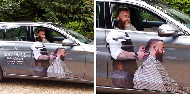 Những thiết kế sáng tạo vượt trội, tưởng chừng đơn giản nhưng mang lại lợi ích không ngờ-2